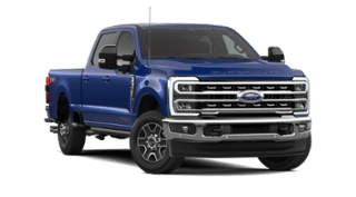 2026 Ford Super Duty® External Image 5